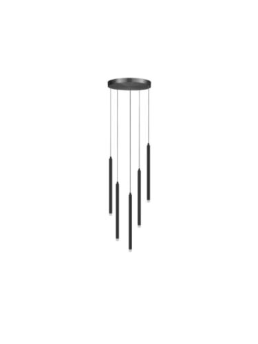 dainolite_sny-1815ledp-mb