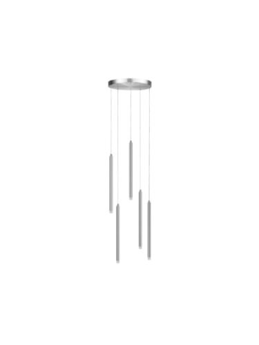 dainolite_sny-1815ledp-pc
