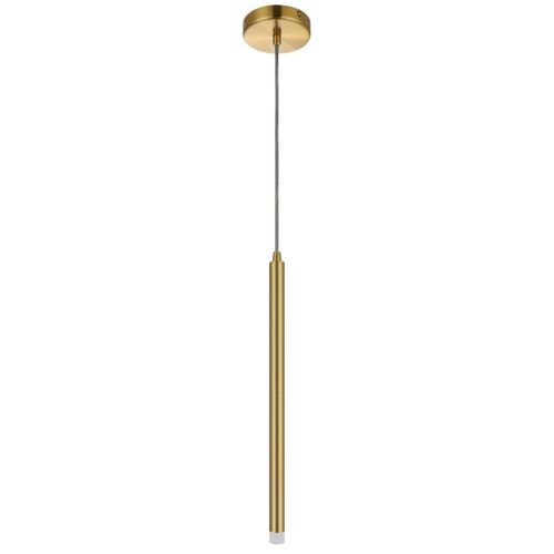 dainolite_sny-183ledp-agb_1