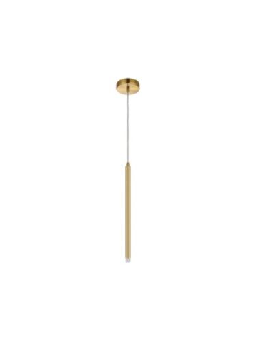 dainolite_sny-183ledp-agb