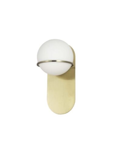 dainolite_sof-121w-agb