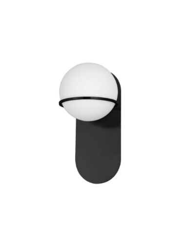 dainolite_sof-121w-mb