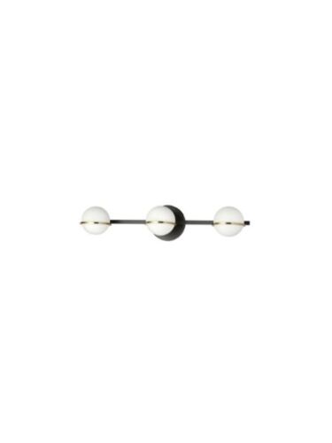 dainolite_sof-233w-mb-agb