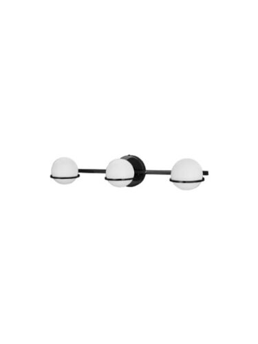 dainolite_sof-233w-mb
