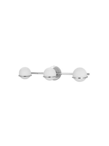 dainolite_sof-233w-pc