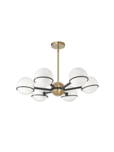 dainolite_sof-286c-mb-agb