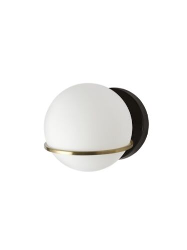 dainolite_sof-61w-mb-agb