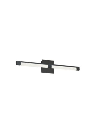 dainolite_soh-28w-mb