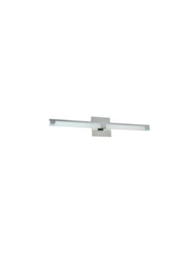 dainolite_soh-28w-pc