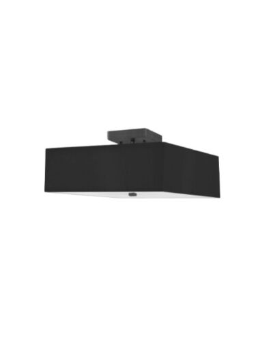 dainolite_srn-143sf-mb-bk