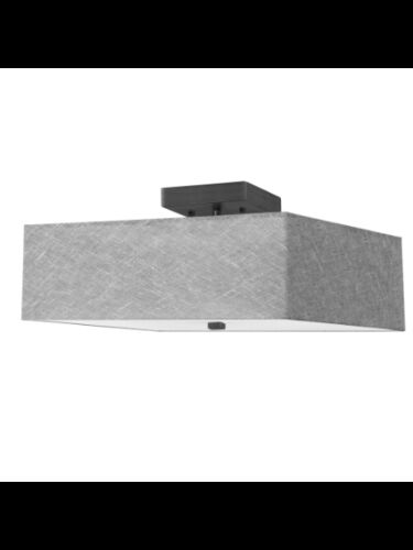 dainolite_srn-143sf-mb-gry