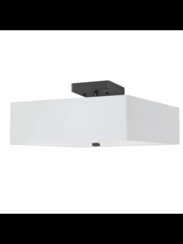 dainolite_srn-143sf-mb-wh