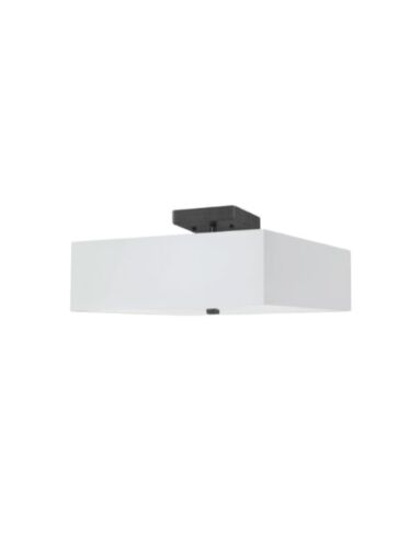 dainolite_srn-143sf-mb-wh