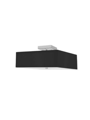 dainolite_srn-143sf-pc-bk
