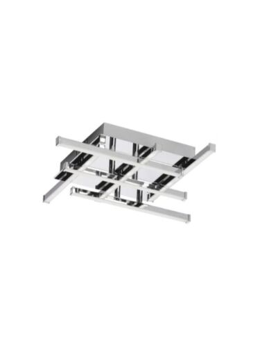 dainolite_sum-1414fh-pc