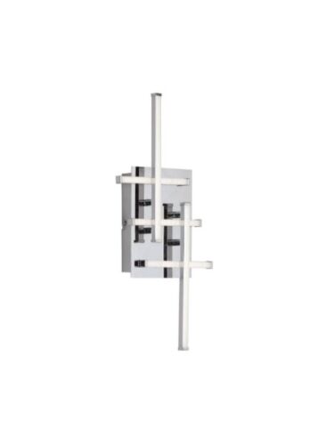 dainolite_sum-188w-pc