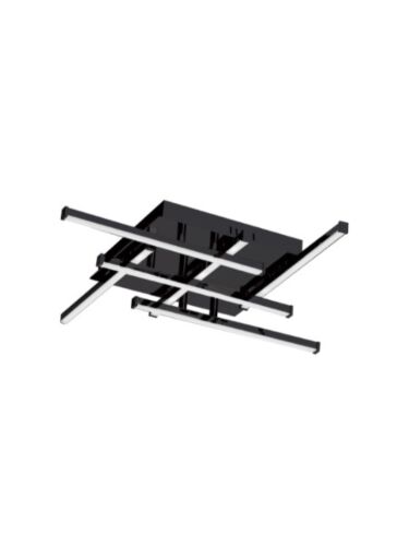 dainolite_sum-2020fh-mb