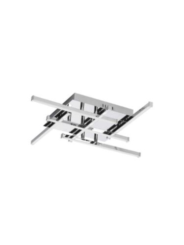 dainolite_sum-2020fh-pc