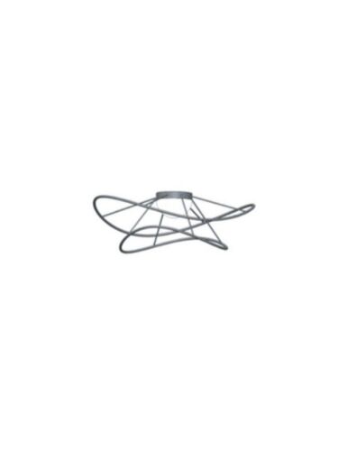 dainolite_sve-186ledfh-mb