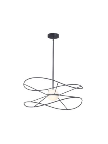 dainolite_sve-2412ledp-mb