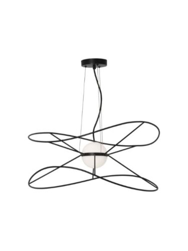 dainolite_sve-2512ledp-mb