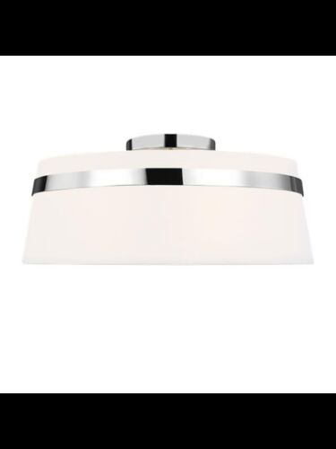 dainolite_sym-153sf-pc-wh