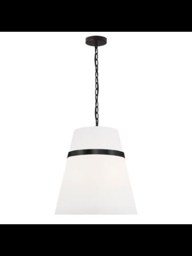 dainolite_sym-183p-mb-wh