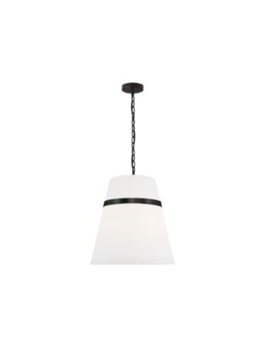 dainolite_sym-183p-mb-wh