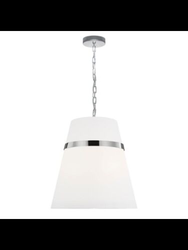 dainolite_sym-183p-pc-wh