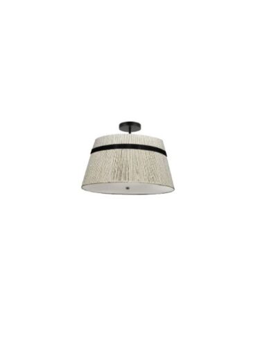 dainolite_syv-153sf-mb-nat