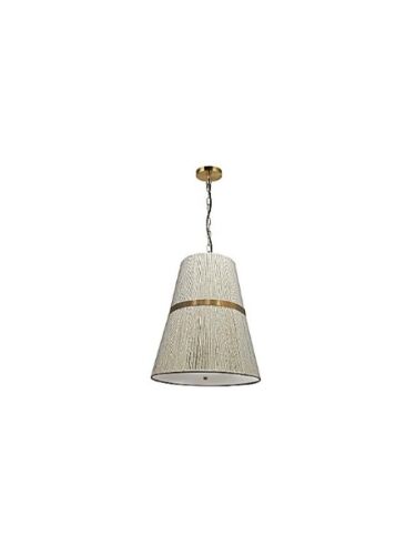 dainolite_syv-183p-agb-nat