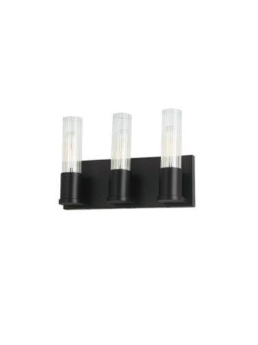 dainolite_tbe-123w-mb