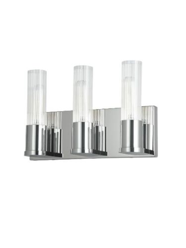 dainolite_tbe-123w-pc