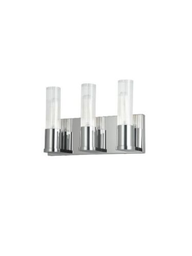 dainolite_tbe-123w-pc