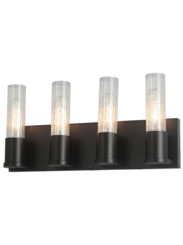 dainolite_tbe-174w-mb