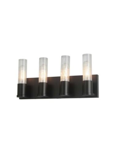 dainolite_tbe-174w-mb