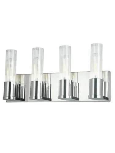 dainolite_tbe-174w-pc