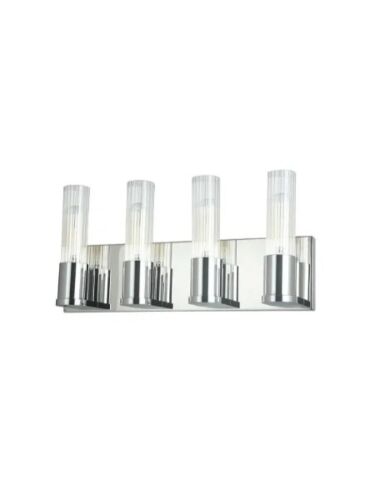 dainolite_tbe-174w-pc
