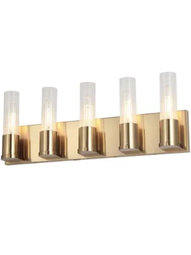 dainolite_tbe-225w-agb