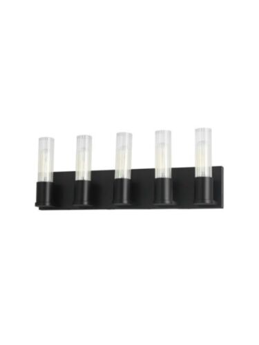 dainolite_tbe-225w-mb