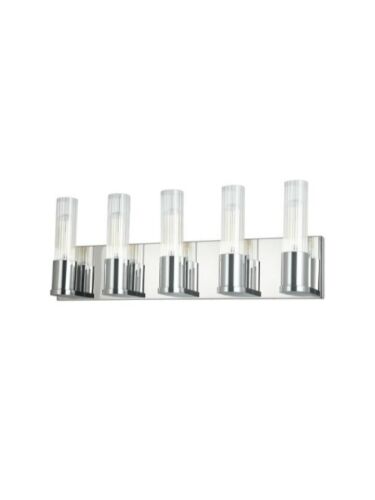 dainolite_tbe-225w-pc