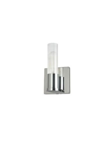 dainolite_tbe-41w-pc