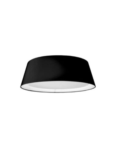 dainolite_tdled-17fh-bk