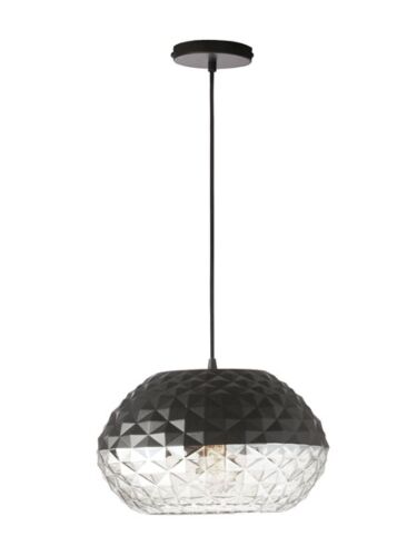 dainolite_tes-131p-bk