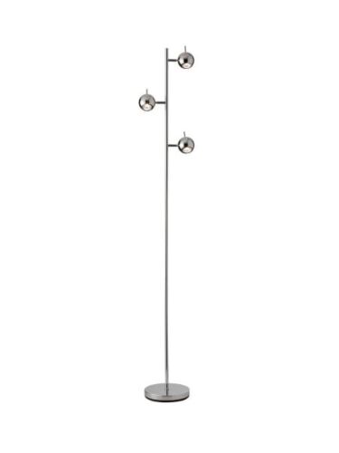 dainolite_tk15f-pc