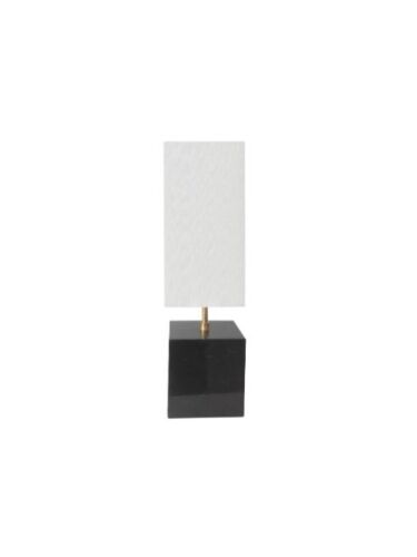 dainolite_tod-221t-bk-agb