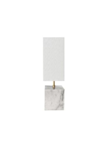 dainolite_tod-221t-wh-agb
