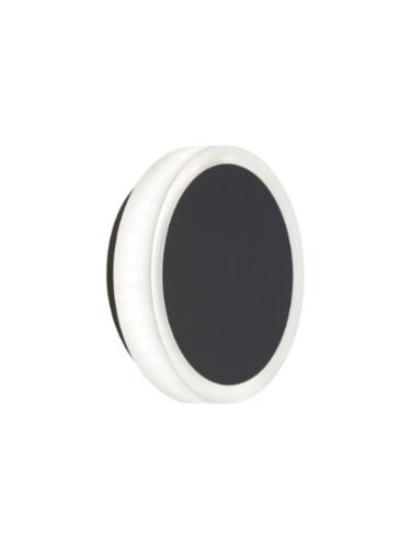 dainolite_top-612ledw-mb