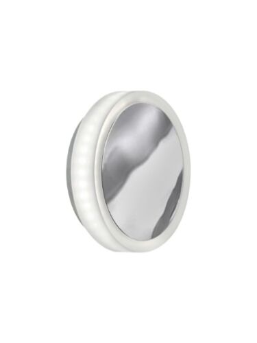 dainolite_top-612ledw-pc