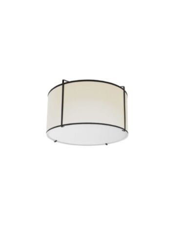 dainolite_tra-121fh-bk-crm